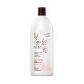 Bain De Terre Sweet Almond Oil Long & Healthy Shampoo
